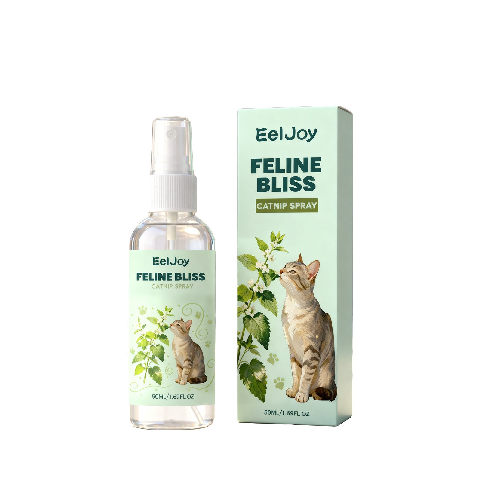 50ml