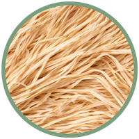 Raffia