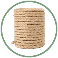 Sisal